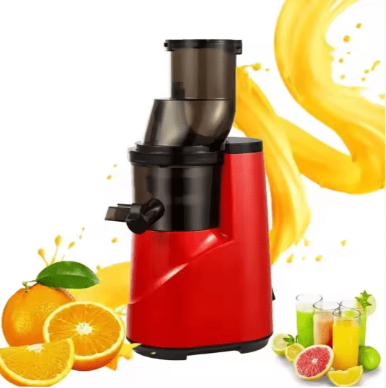 Nutrition Blender (GS-601)