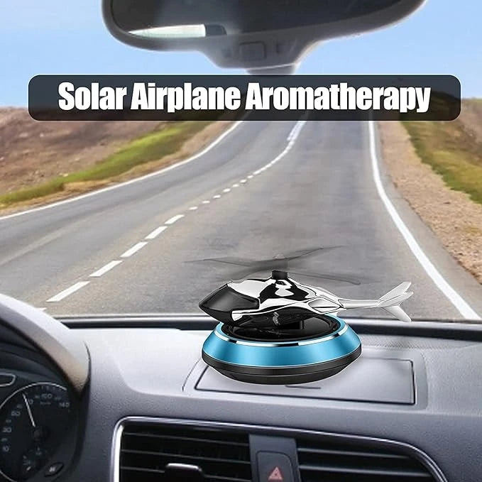 Car Accessories