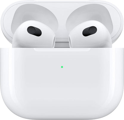 Apple 1-1 Clone AirPods Pro 2nd Generation
