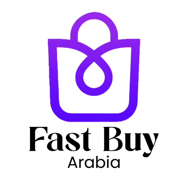 FastBuy Arabia