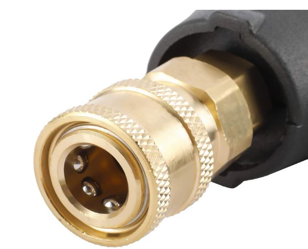 Car Washer Gun (FG-03)