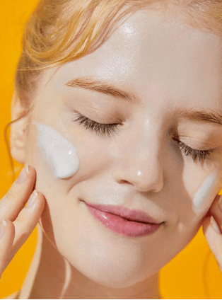Snail Mucin Gel Cleanser (150ml)